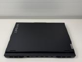 Lenovo Legion Pro 7 Rtx 4090 I9 13900hx 32gb Ddr5 - nuotraukos Nr. 13