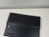 Lenovo Legion Pro 7 Rtx 4090 I9 13900hx 32gb Ddr5 - nuotraukos Nr. 14