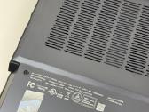 Lenovo Legion Pro 7 Rtx 4090 I9 13900hx 32gb Ddr5 - nuotraukos Nr. 15