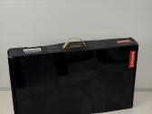 Lenovo Legion Pro 7 Rtx 4090 I9 13900hx 32gb Ddr5 - nuotraukos Nr. 18