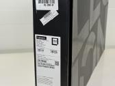 Lenovo Legion Pro 7 Rtx 4090 I9 13900hx 32gb Ddr5 - nuotraukos Nr. 19
