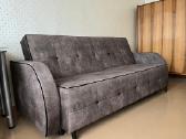 Parduodama sofa - nuotraukos Nr. 2