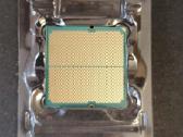 Procesorius Amd Ryzen 5 7600x3d - nuotraukos Nr. 2