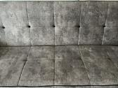 Parduodama sofa - nuotraukos Nr. 5