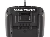 Radiomaster boxer - nuotraukos Nr. 3