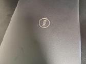 Dell Latitude 5401 i5-9400h 32 GB RAM Nvidia - nuotraukos Nr. 2