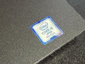 Dell Latitude 5401 i5-9400h 32 GB RAM Nvidia - nuotraukos Nr. 3