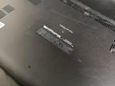 Dell Latitude 5401 i5-9400h 32 GB RAM Nvidia - nuotraukos Nr. 4