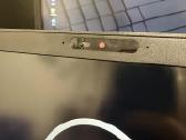 Dell Latitude 5401 i5-9400h 32 GB RAM Nvidia - nuotraukos Nr. 5