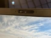 Dell Latitude 5401 i5-9400h 32 GB RAM Nvidia - nuotraukos Nr. 6