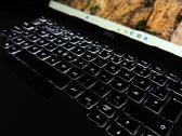 Dell Latitude 5401 i5-9400h 32 GB RAM Nvidia - nuotraukos Nr. 7