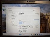 Dell Latitude 5401 i5-9400h 32 GB RAM Nvidia - nuotraukos Nr. 9