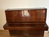 Dovanojamas pianinas Noktuino - nuotraukos Nr. 3