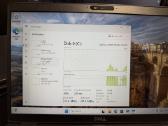 Dell Latitude 5401 i5-9400h 32 GB RAM Nvidia - nuotraukos Nr. 10