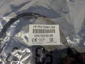Hp Displayport to Vga adapter - nuotraukos Nr. 3