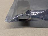 Hp Displayport to Vga adapter - nuotraukos Nr. 4