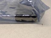 Hp Displayport to Vga adapter - nuotraukos Nr. 5