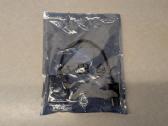 Hp Displayport to Vga adapter - nuotraukos Nr. 6