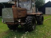 Xtz T-150 - nuotraukos Nr. 4