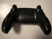 Playstation 4 Dualshock pultelis su Ps5 dizainu - nuotraukos Nr. 2