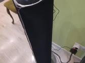 Philips muzikinis bokstas "dcm5090/10" - nuotraukos Nr. 2