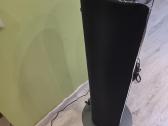 Philips muzikinis bokstas "dcm5090/10" - nuotraukos Nr. 3