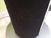 Philips muzikinis bokstas "dcm5090/10" - nuotraukos Nr. 7