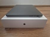 MacBook Pro M3 Pro 16inch Battery 100% 18gb 512gb - nuotraukos Nr. 4
