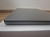 MacBook Pro M3 Pro 16inch Battery 100% 18gb 512gb - nuotraukos Nr. 6