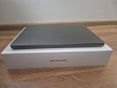 MacBook Pro M3 Pro 16inch Battery 100% 18gb 512gb - nuotraukos Nr. 7