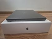 MacBook Pro M3 Pro 16inch Battery 100% 18gb 512gb - nuotraukos Nr. 8