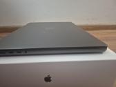 MacBook Pro M3 Pro 16inch Battery 100% 18gb 512gb - nuotraukos Nr. 10