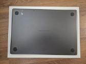MacBook Pro M3 Pro 16inch Battery 100% 18gb 512gb - nuotraukos Nr. 11