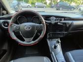 Toyota Auris 1.8 hybrid, 2016m. hečbekas Vilnius - nuotraukos Nr. 9