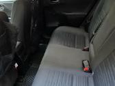 Toyota Auris 1.8 hybrid, 2016m. hečbekas Vilnius - nuotraukos Nr. 13