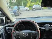 Toyota Auris 1.8 hybrid, 2016m. hečbekas Vilnius - nuotraukos Nr. 15