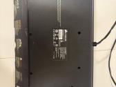 Corsair K63 mechaninė klaviatūra - nuotraukos Nr. 4