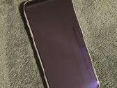 iPhone 17 Pro Max 256gb Silver - nuotraukos Nr. 4