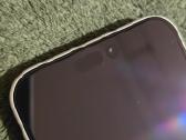iPhone 17 Pro Max 256gb Silver - nuotraukos Nr. 5