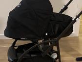 Bugaboo bee 6 - nuotraukos Nr. 3