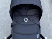 Bugaboo bee 6 - nuotraukos Nr. 4