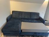 Sofa-lova - nuotraukos Nr. 2