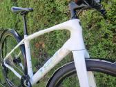 Trek Fx sport 4, Carbon - nuotraukos Nr. 2