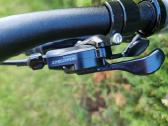 Trek Fx sport 4, Carbon - nuotraukos Nr. 4