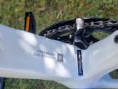Trek Fx sport 4, Carbon - nuotraukos Nr. 6