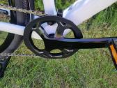 Trek Fx sport 4, Carbon - nuotraukos Nr. 13