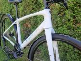 Trek Fx sport 4, Carbon - nuotraukos Nr. 14