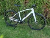 Trek Fx sport 4, Carbon - nuotraukos Nr. 16