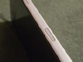 iPhone 17 Pro Max 256gb Silver - nuotraukos Nr. 6