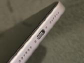 iPhone 17 Pro Max 256gb Silver - nuotraukos Nr. 7